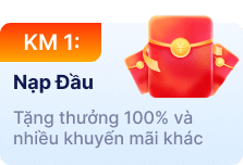 Nạp Đầu